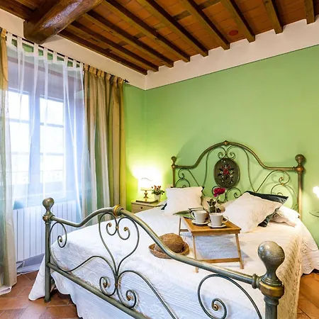 Appartement 1 By Interhome *