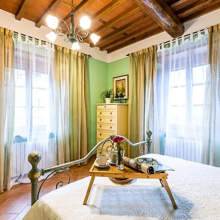 1 By Interhome *